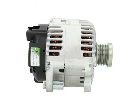 Alternator 305.552.140.004 PlusLine, Image 4