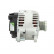 Alternator 305.552.140.004 PlusLine, Thumbnail 4