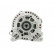 Alternator 305.552.140.004 PlusLine, Thumbnail 5