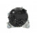 Alternator 305.552.140.004 PlusLine, Thumbnail 7