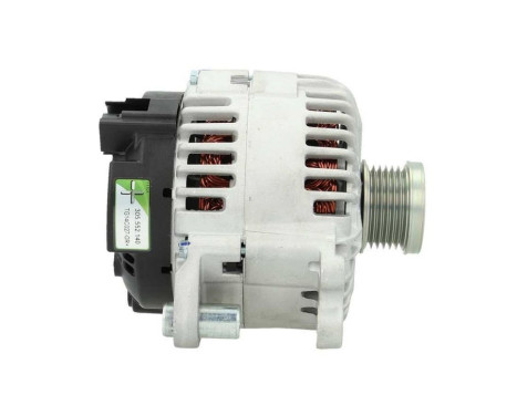 Alternator 305.552.140.004 PlusLine, Image 8