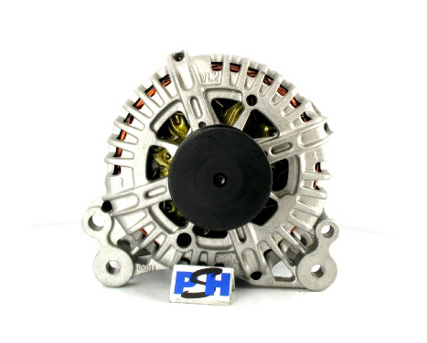 Alternator 305.552.140.010 PlusLine