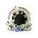 Alternator 305.552.140.010 PlusLine
