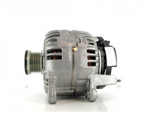 Alternator 305.552.140.010 PlusLine, Image 2