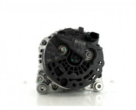 Alternator 305.552.140.010 PlusLine, Image 3