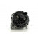 Alternator 305.552.140.010 PlusLine, Thumbnail 3