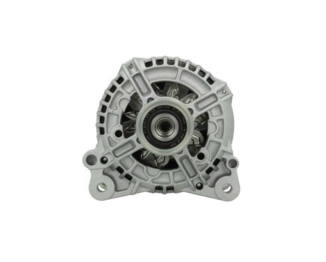 Alternator 305.552.140.010 PlusLine, Image 5