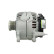 Alternator 305.552.140.010 PlusLine, Thumbnail 6