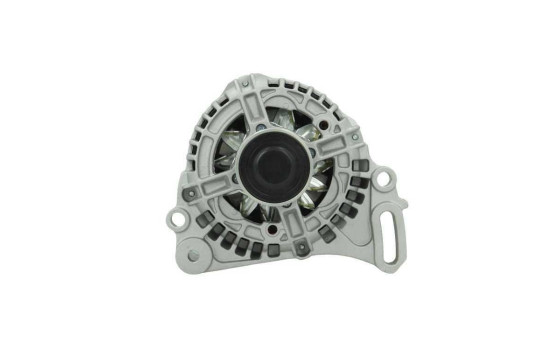 Alternator 305.553.110.010 PlusLine