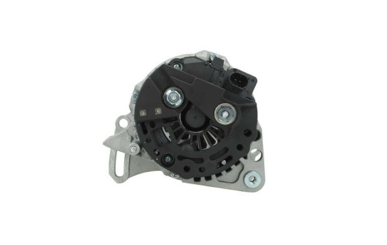 Alternator 305.553.110.010 PlusLine, Image 3