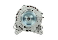 Alternator 305.556.180.004 PlusLine