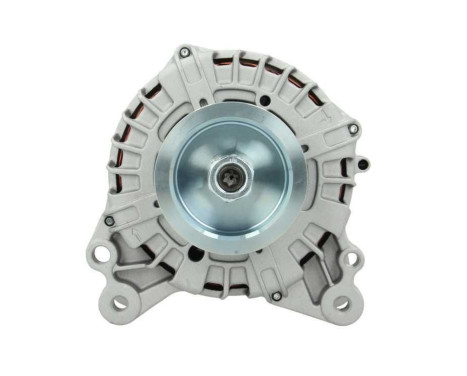 Alternator 305.556.180.004 PlusLine