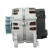 Alternator 305.556.180.004 PlusLine, Thumbnail 2