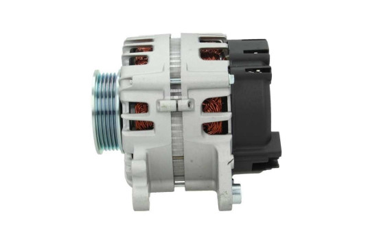 Alternator 305.556.180.004 PlusLine, Image 2
