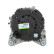 Alternator 305.556.180.004 PlusLine, Thumbnail 3