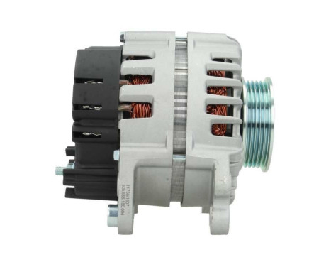 Alternator 305.556.180.004 PlusLine, Image 4