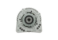 Alternator 305.557.156.010 PlusLine