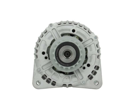 Alternator 305.557.156.010 PlusLine