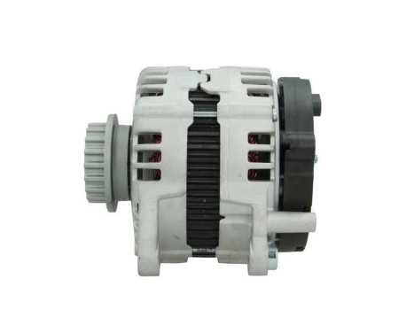 Alternator 305.557.156.010 PlusLine, Image 2