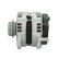 Alternator 305.557.156.010 PlusLine, Thumbnail 2