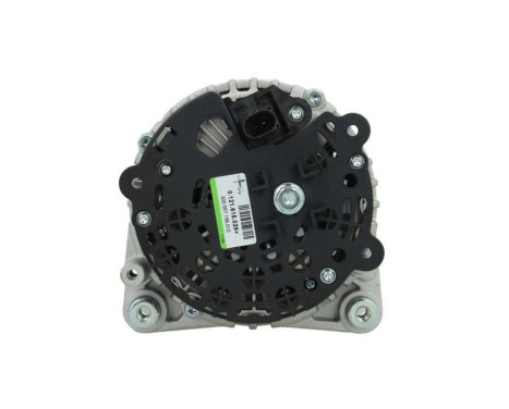 Alternator 305.557.156.010 PlusLine, Image 3