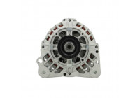Alternator 305.560.070.000 PlusLine