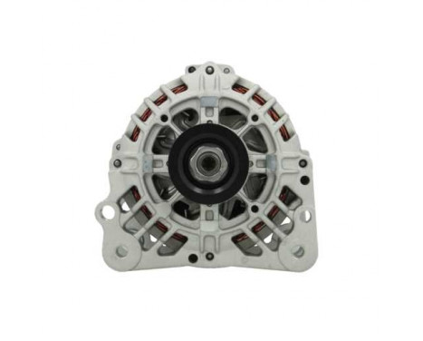 Alternator 305.560.070.000 PlusLine