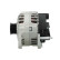 Alternator 305.560.070.000 PlusLine, Thumbnail 2