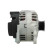 Alternator 305.560.070.000 PlusLine, Thumbnail 4