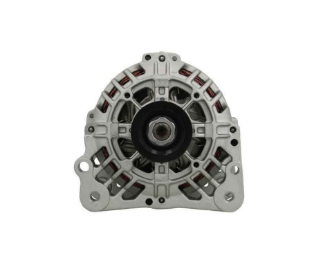 Alternator 305.560.090.000 PlusLine