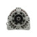 Alternator 305.560.090.000 PlusLine