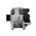 Alternator 305.560.090.000 PlusLine, Thumbnail 2