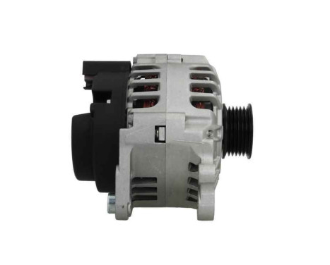 Alternator 305.560.090.000 PlusLine, Image 4