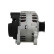 Alternator 305.560.090.000 PlusLine, Thumbnail 4