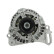 Alternator 305.561.110.010 PlusLine, Thumbnail 8