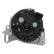 Alternator 305.561.110.010 PlusLine, Thumbnail 10