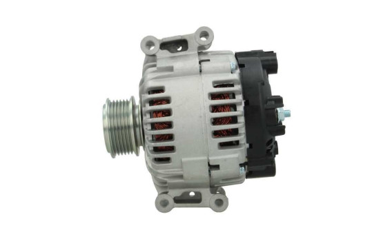 Alternator 305.562.150.004 PlusLine, Image 2