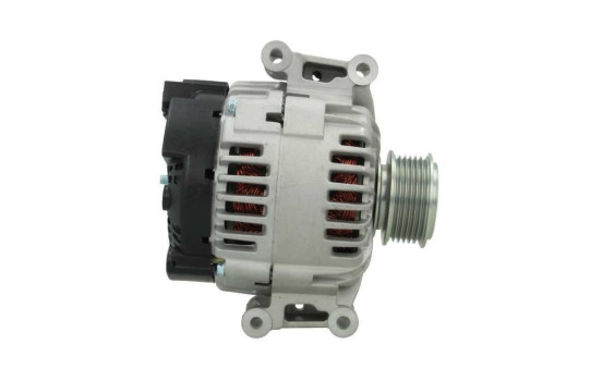 Alternator 305.562.150.004 PlusLine, Image 4