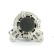 Alternator 305.564.110.000 PlusLine