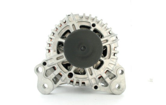 Alternator 305.564.110.000 PlusLine