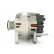 Alternator 305.564.110.000 PlusLine, Thumbnail 2