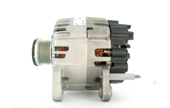 Alternator 305.564.110.000 PlusLine, Image 2