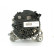 Alternator 305.564.110.000 PlusLine, Thumbnail 3