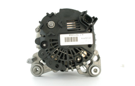 Alternator 305.564.110.000 PlusLine, Image 3