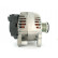 Alternator 305.564.110.000 PlusLine, Thumbnail 4
