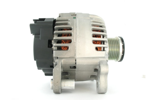 Alternator 305.564.110.000 PlusLine, Image 4