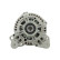 Alternator 305.564.110.000 PlusLine, Thumbnail 5