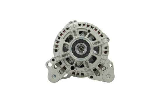 Alternator 305.564.110.000 PlusLine, Image 5