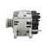 Alternator 305.564.110.000 PlusLine, Thumbnail 6