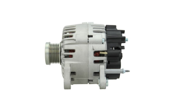 Alternator 305.564.110.000 PlusLine, Image 6